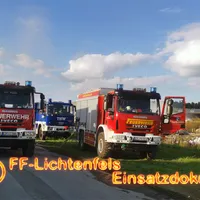 bild_1.jpg