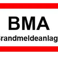 bma.gif