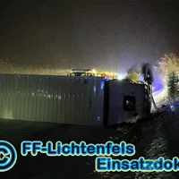 bild_2.jpg