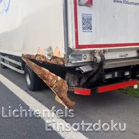Bild_4.jpg