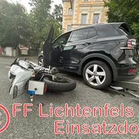 Bild_3.jpg