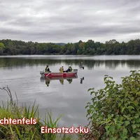 Bild_2.jpg