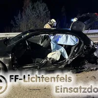 Bild_2.jpg