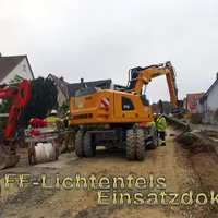 bild_2.jpg
