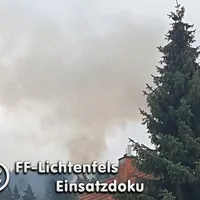bild-1.jpg