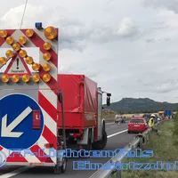 bild-6.jpg