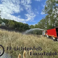 bild_3.jpg