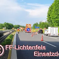 bild_3.jpg
