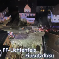 bild_4.jpg