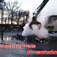 bild_3.jpg