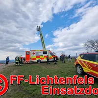 bild_1.jpg