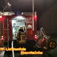bild_4.jpg