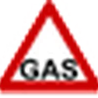 achtung-gas_7.gif