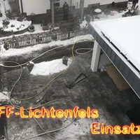 bild_5.jpg