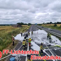 bild_6.jpg