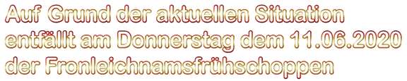 Fronleichnam-2020.gif