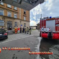 bild_4.jpg