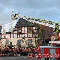 bild_3.jpg