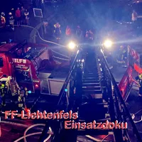 bild-4.jpg