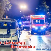 Bild_1.jpg