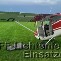 Bild_2.jpg