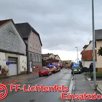 bild_3.jpg