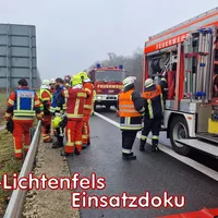 Bild_2.jpg