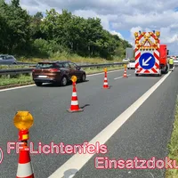 bild_1.jpg