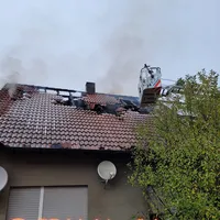 Bild_6.jpg