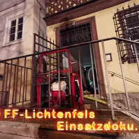 bild_2.jpg