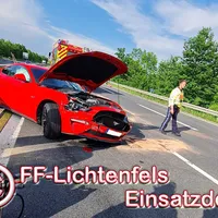 bild_1.jpg