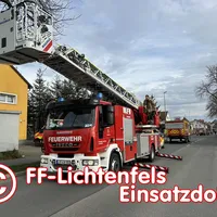 Bild_1.jpg