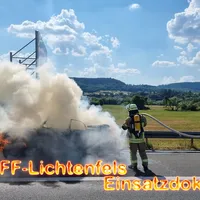 Bild-1.jpg