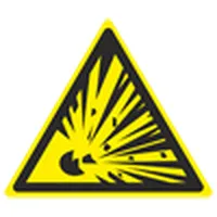 explosion2.jpg