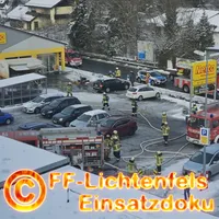 Bild_3.jpg