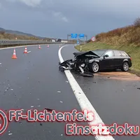 bild_1.jpg