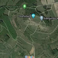staffelberg.jpg