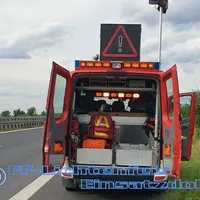 bild-5.jpg