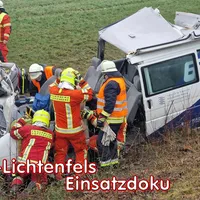 Bild_4.jpg