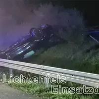 bild_1.jpg