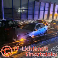 Bild-3.jpg