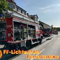 Bild_4.jpg