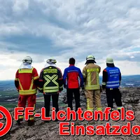 bild_2.jpg