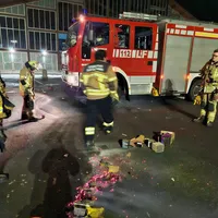 Bild_1.jpg