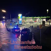 bild_4.jpg