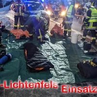 bild_1.jpg