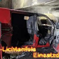bild_6.jpg