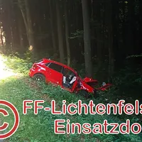 bild_2.jpg