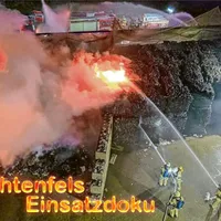 Bild-1.jpg