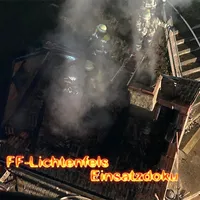 bild-1.jpg